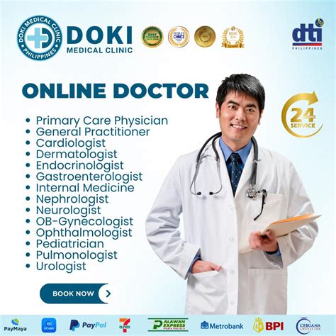 ddooki|dookki philippines.